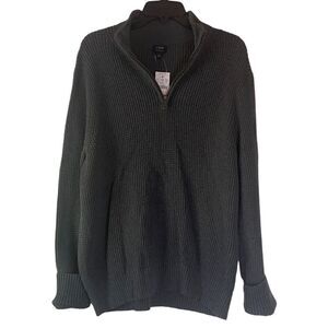 J. Crew Factory NWT 